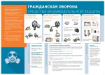 Гражданская оборона