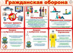 Внимание всем!