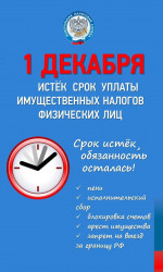 Исполнение налоговых обязательств