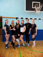 «День защитника Отечества»