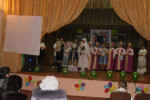 Ответный визит в с.Тавтиманово