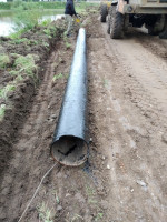 Ремонт дорог