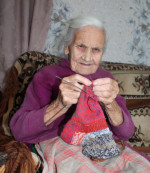 100-летний юбилей